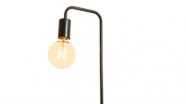 kmart marmo table lamp recall image