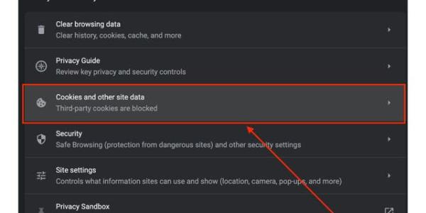 coo<em></em>kies are text files used to collect data.