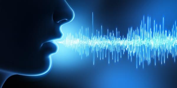 Microsoft Vall-E's new language model is said to be able to mimic any sound using just a three-second recording sample.